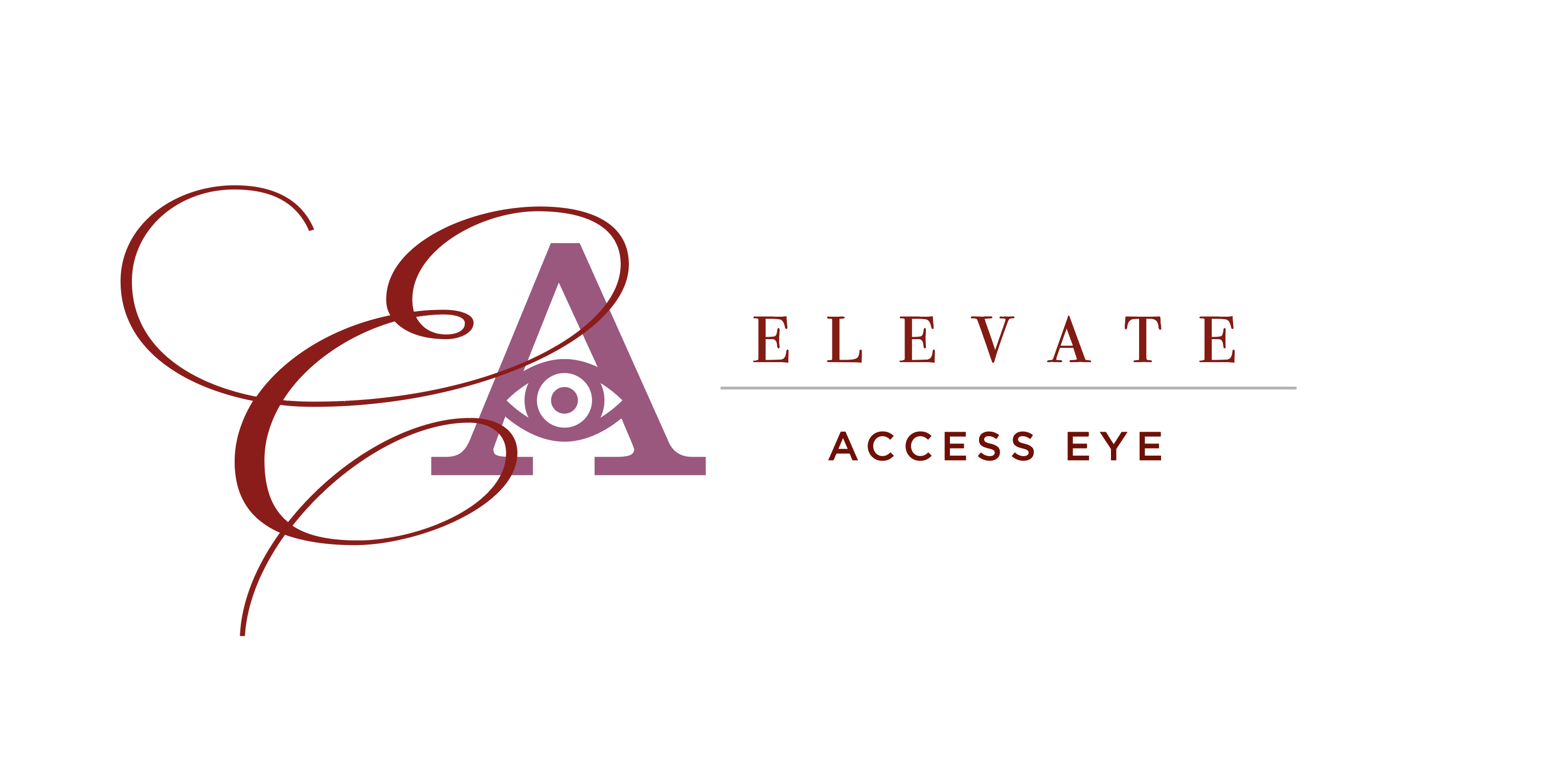 Elevate by Access Eye