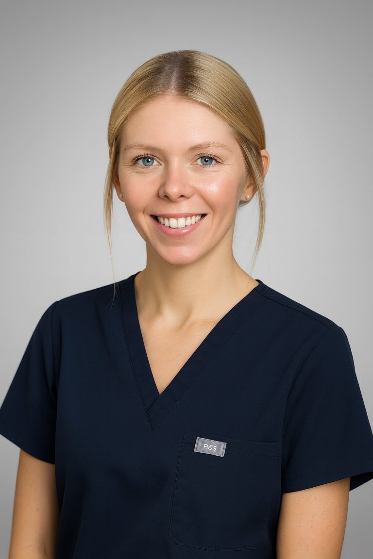 Taylor Kujawa