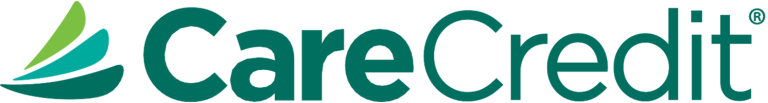 CareCredit