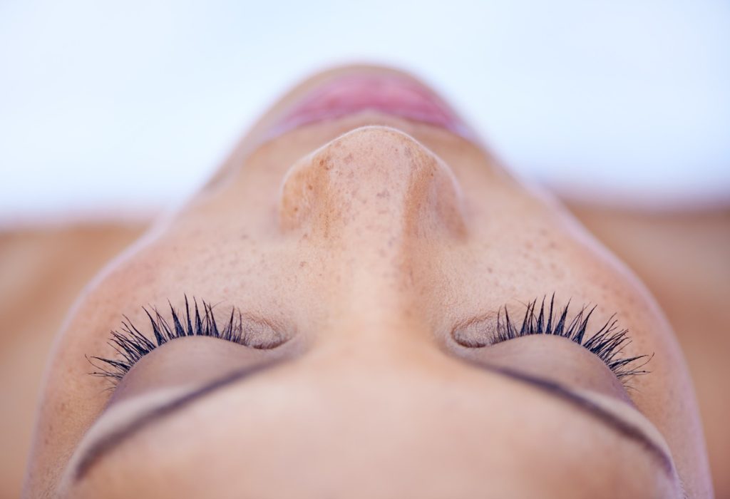 Dry Eye Help From Access Eye: Why It’s So Common and How Access Eye Is Building a Dedicated Dry Eye Program