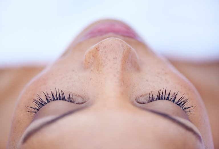 Dry Eye Help From Access Eye: Why It’s So Common and How Access Eye Is Building a Dedicated Dry Eye Program