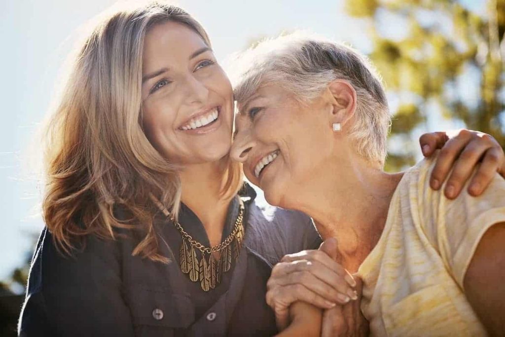 Do Certain Eye Diseases Run in Families?