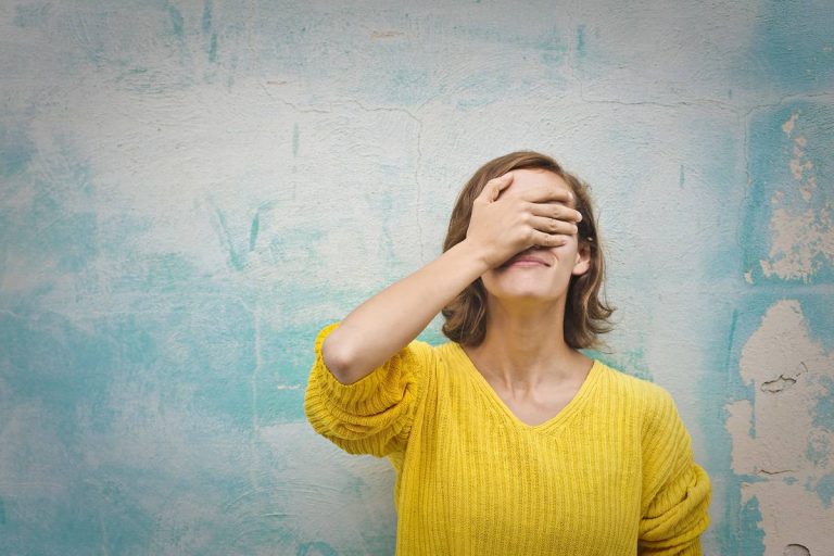 Eye Floaters Removal with Laser Vitreolysis in Fredericksburg