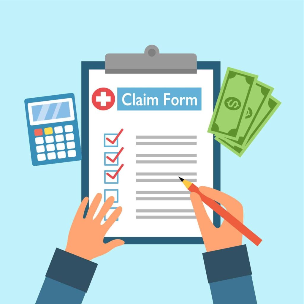What Is the Difference between Vision Insurance and Medical Insurance?