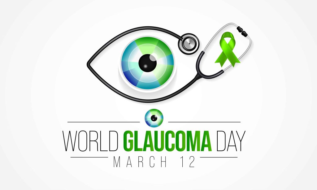 What Is MIGS and How Can It Help My Glaucoma?